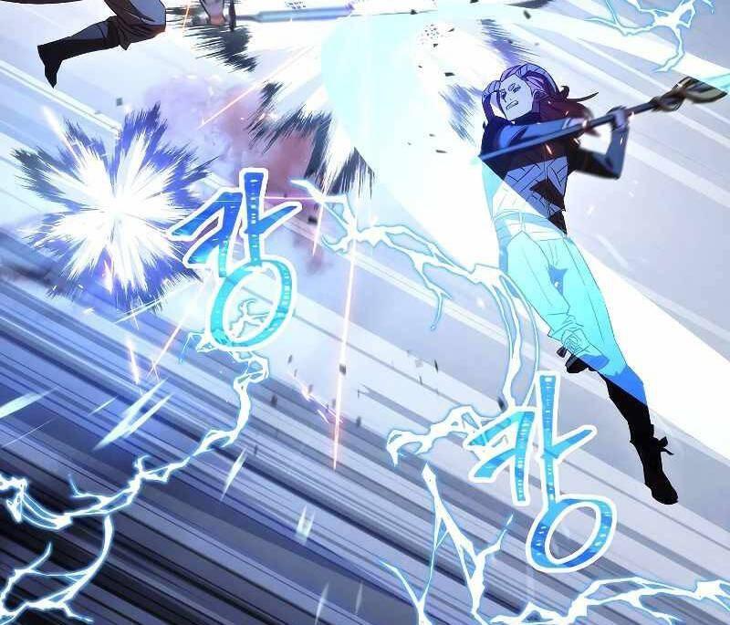 the live chapter 91 70