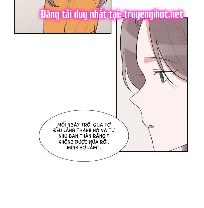 gatabutata chapter 48.2 13