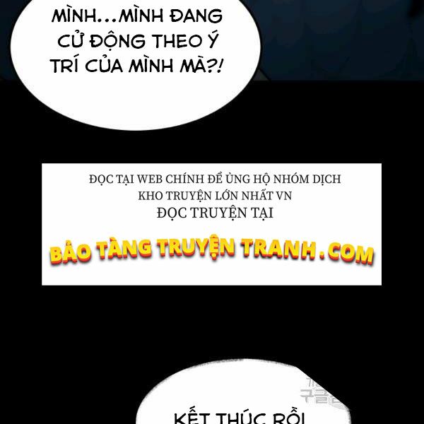 ngôi nhà kết nối với hầm ngục chapter 28 55