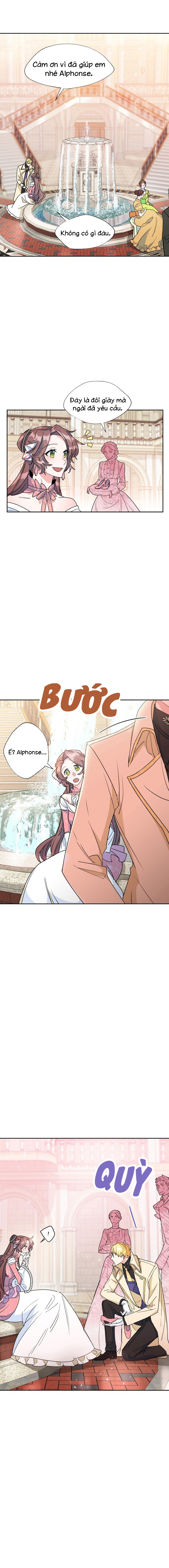 50 công thức pha trà của nữ công tước chapter 40 8