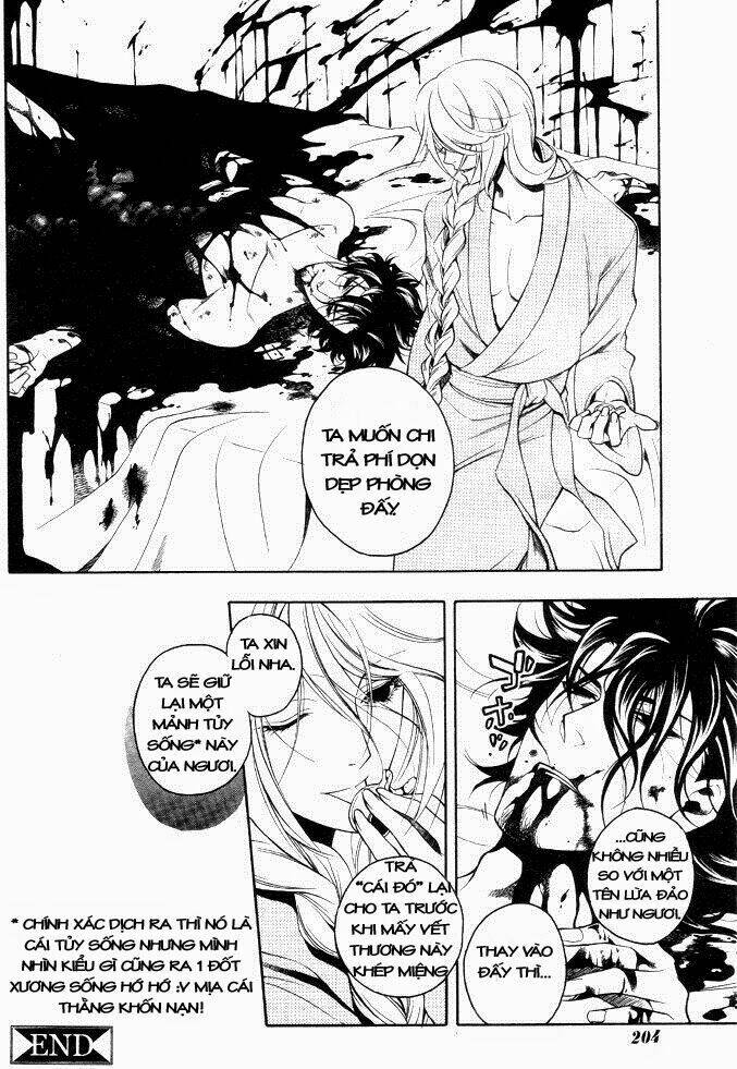 vassalord chapter 7 36