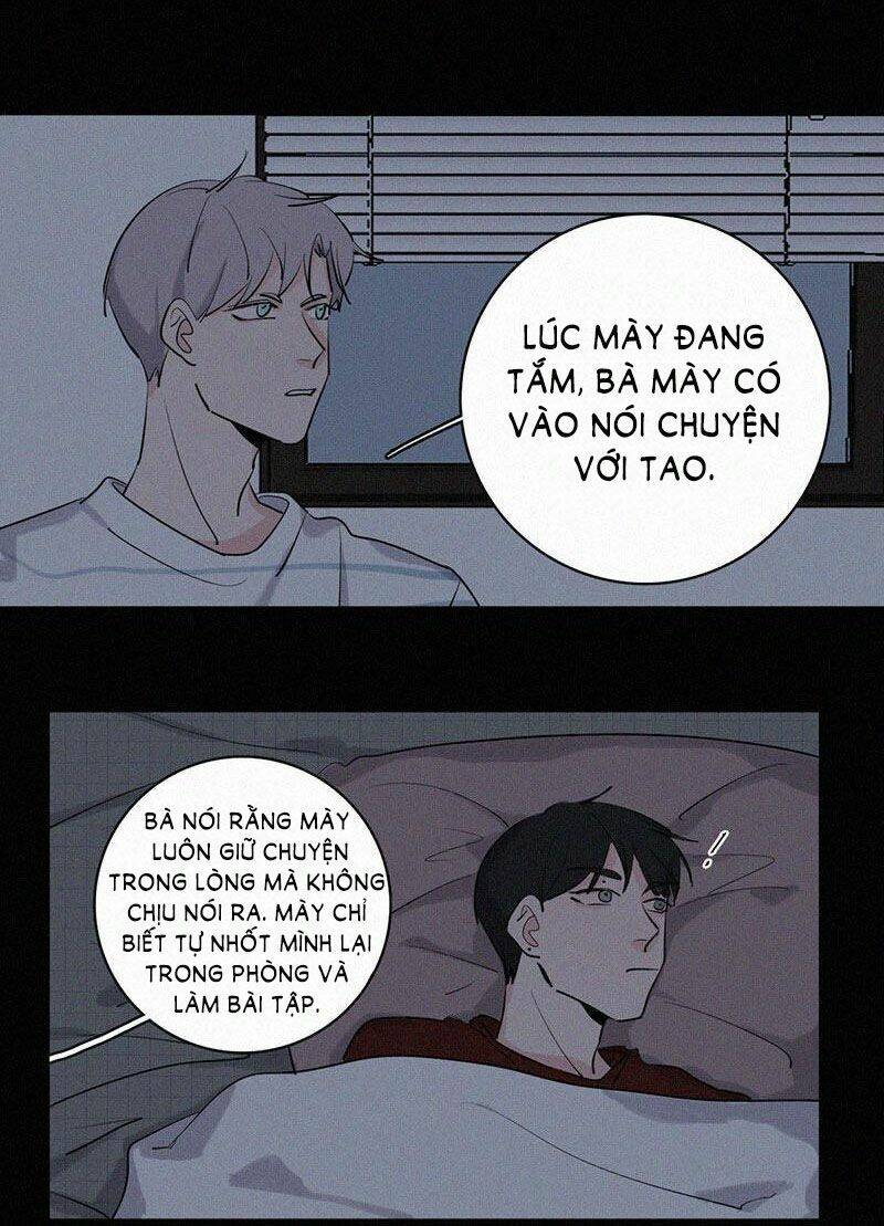 câu chuyện về cậu và tôi chapter 33 14