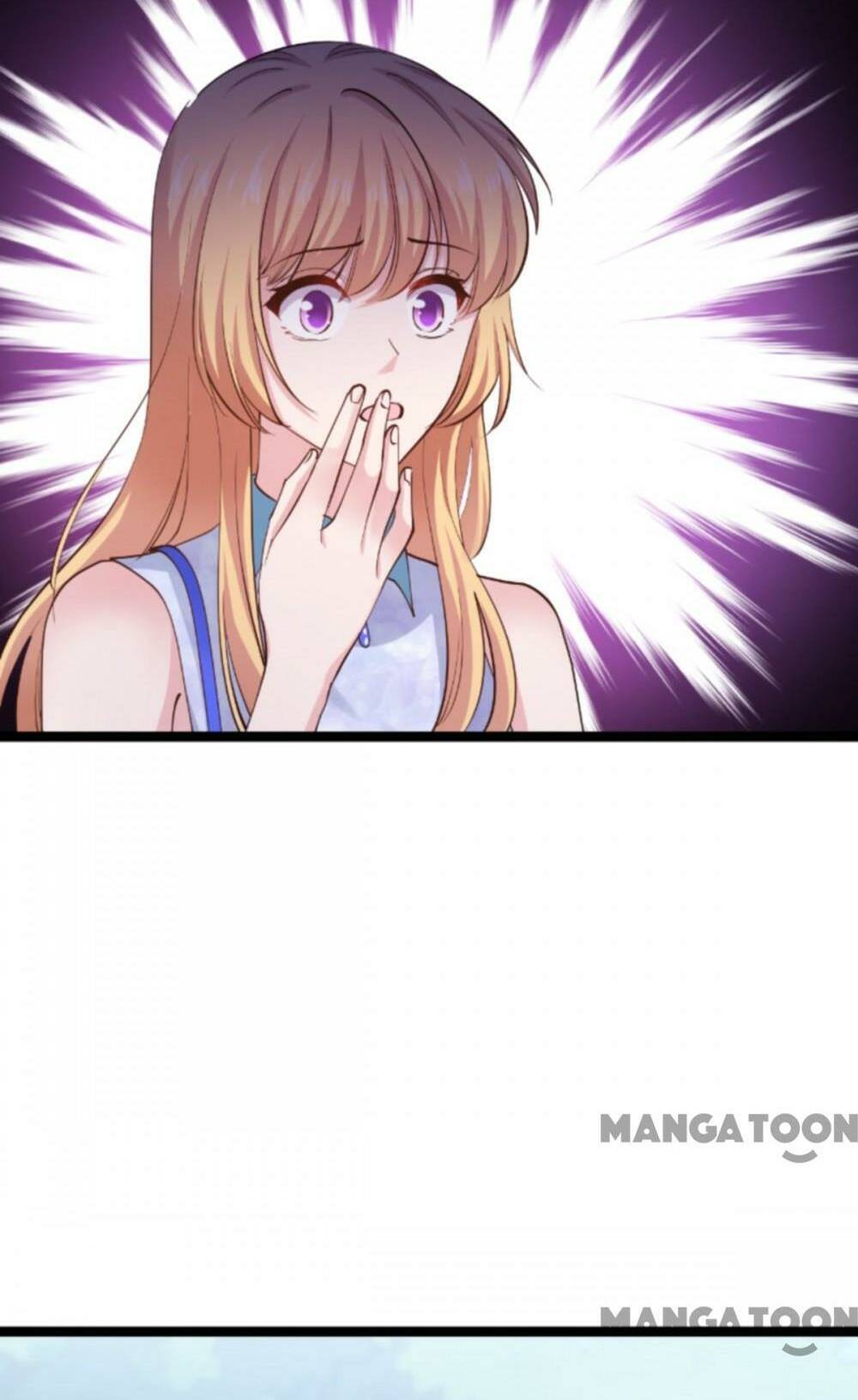 ảnh hậu lão bà không được chạy chapter 221 66