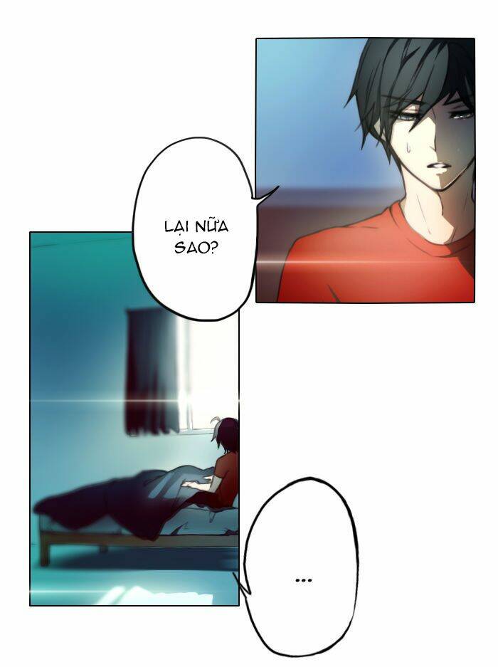 catharsis chapter 2 6