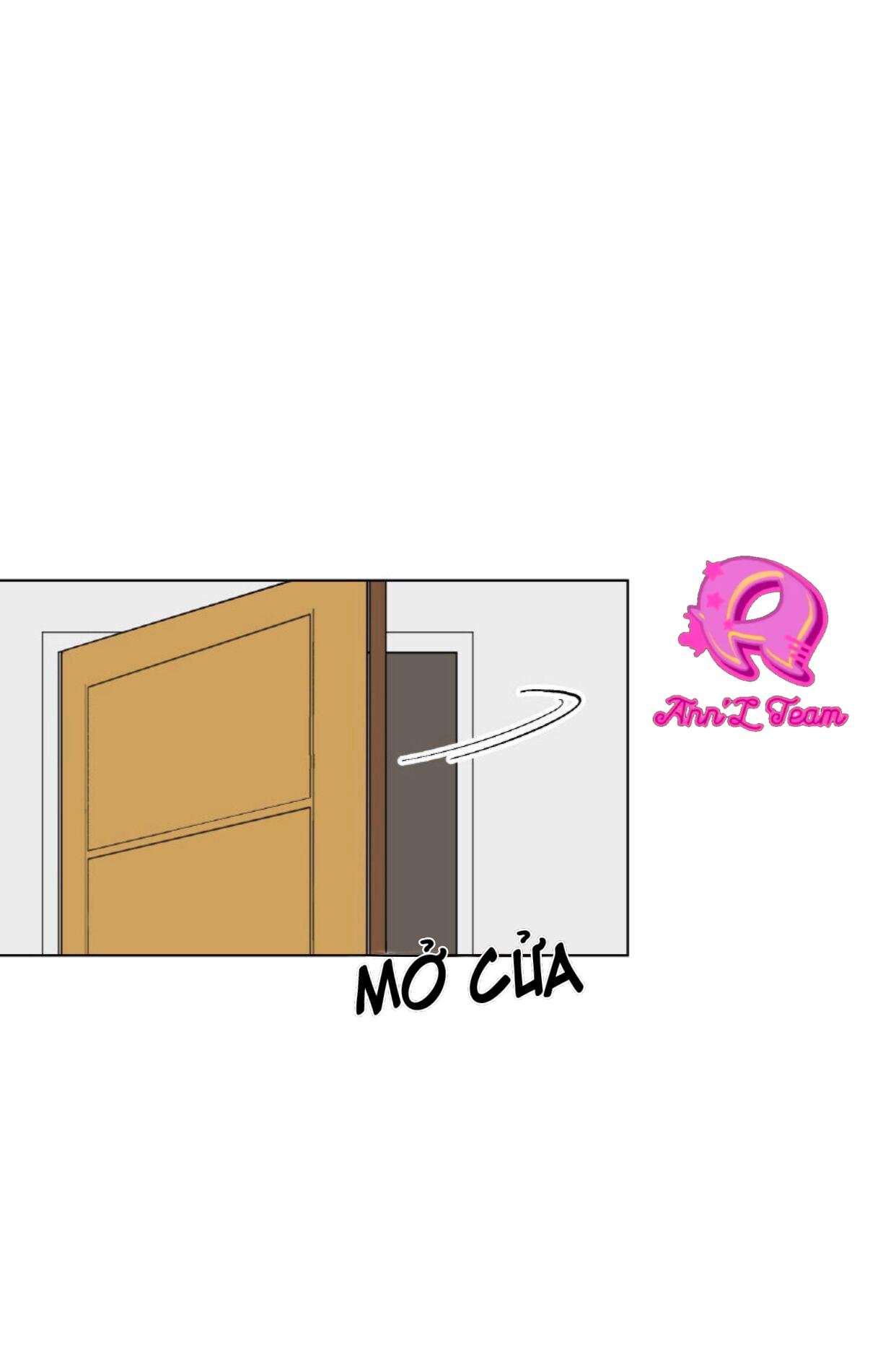 mr. miss chapter 2 16