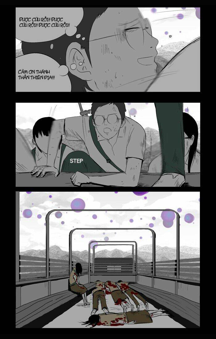 after school war activities chapter 25 7