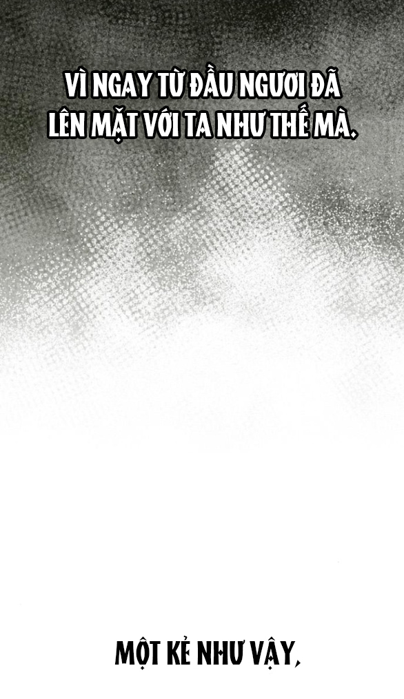 Tôi Thuần Hóa Chó Điên Của Chồng Cũ chapter 79.1 32