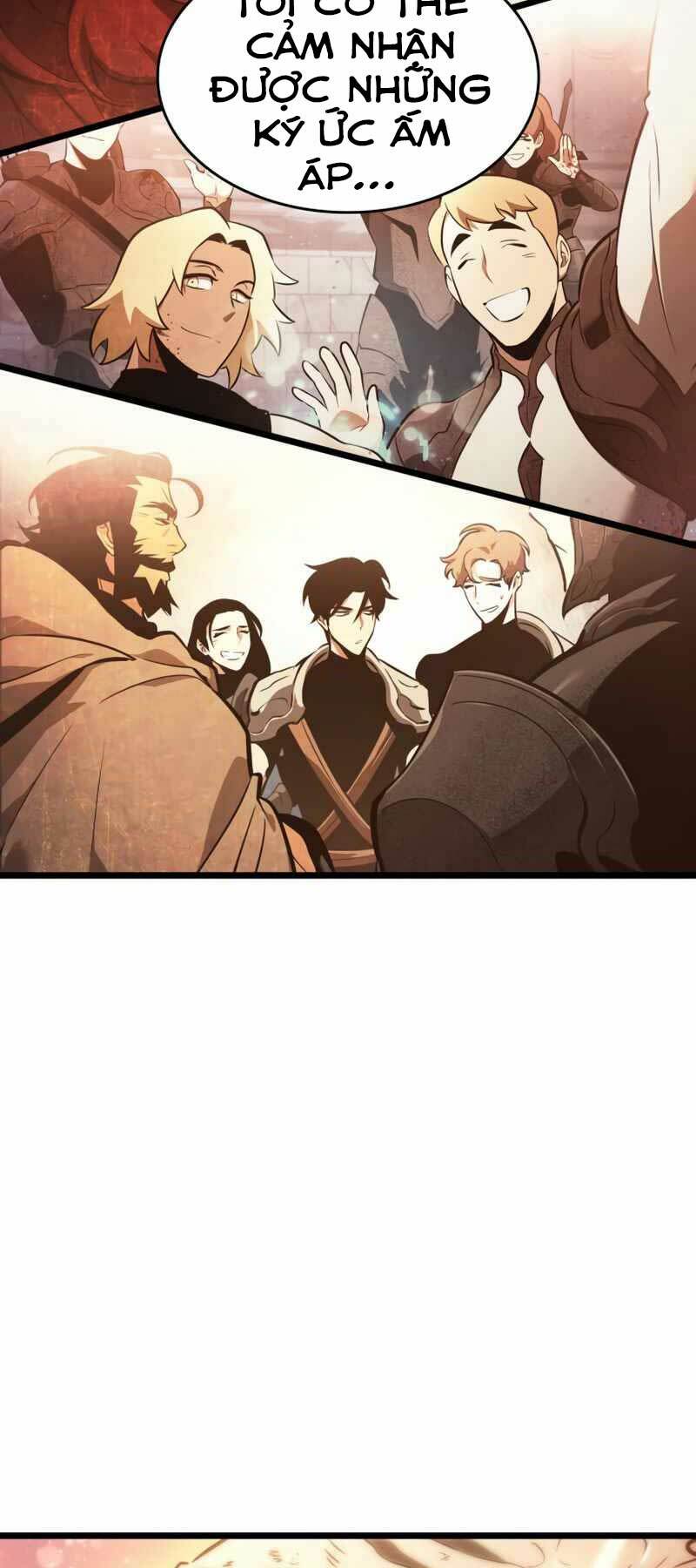 thế giới hậu tận thế chapter 32 27