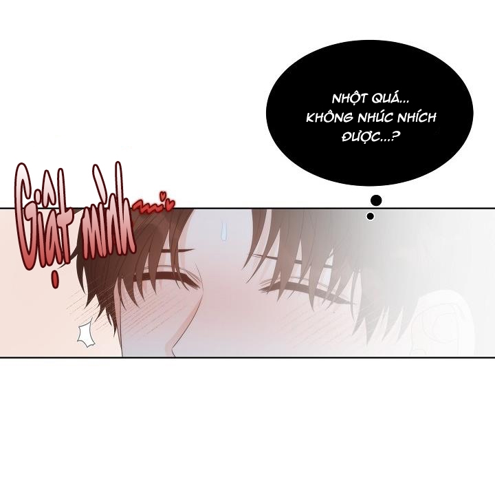 chuyện tình manhattan chapter 15 61