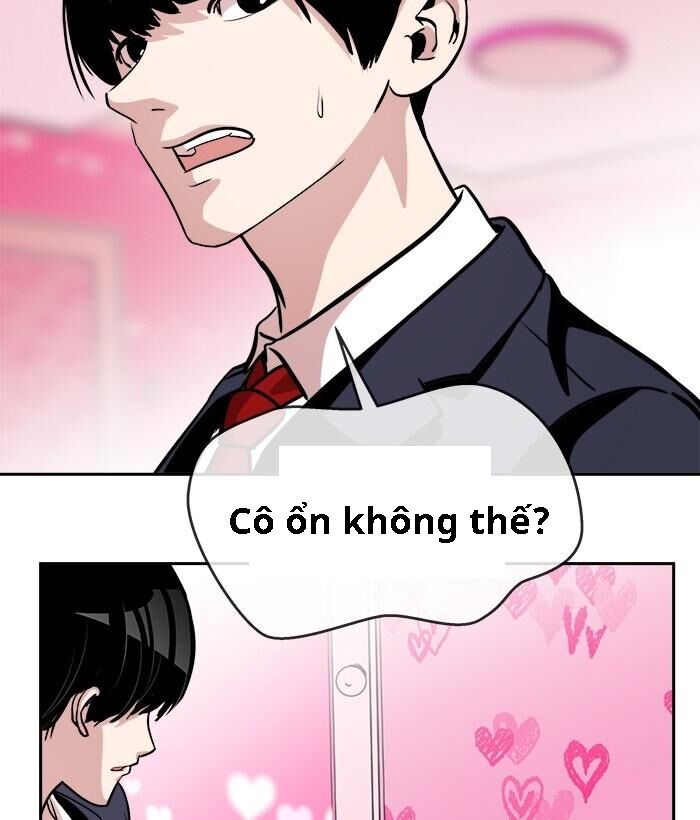 change (jinyuan) ss2 chapter 30 31