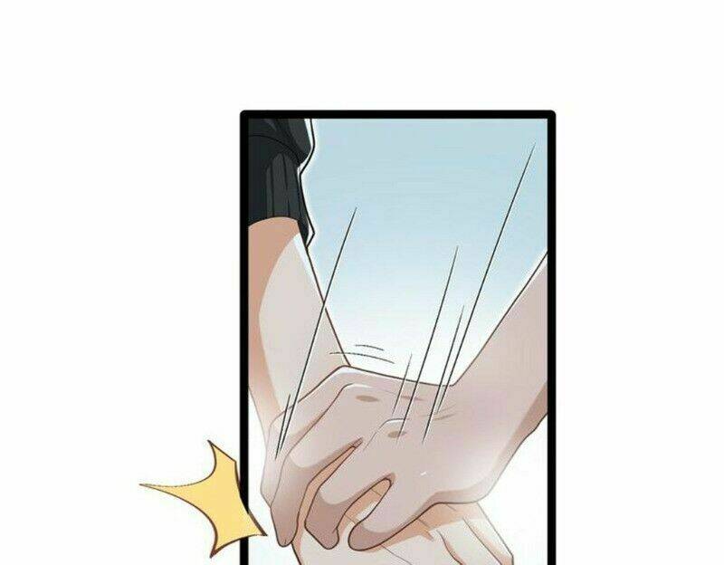 anh hùng khốn nạn chapter 8 38