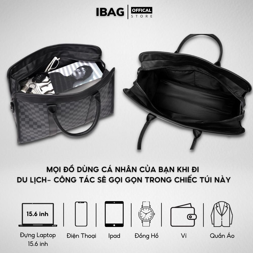 Túi xách du lịch ,Túi Đựng Quần Áo ,Chất liệu da cao cấp, túi trống thể thao chống thấm nước-
