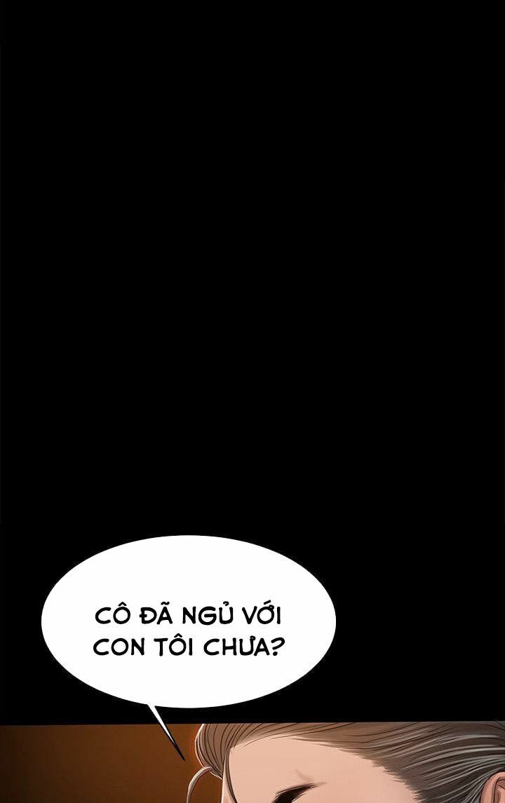 chạy trốn chapter 18 40