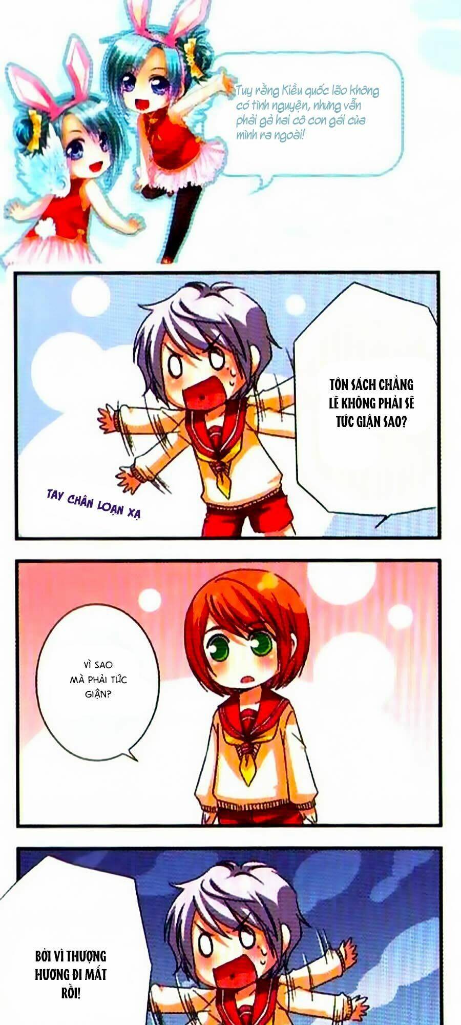 manh tam quốc chapter 15 18