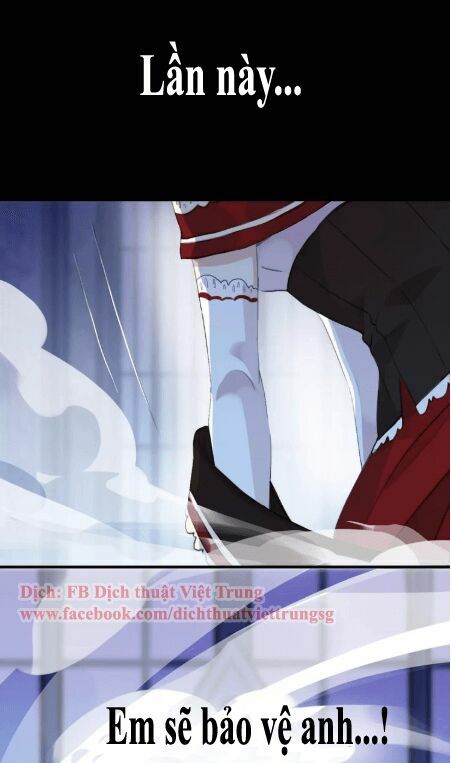 vết cắn ngọt ngào phần 2 chapter 26 64