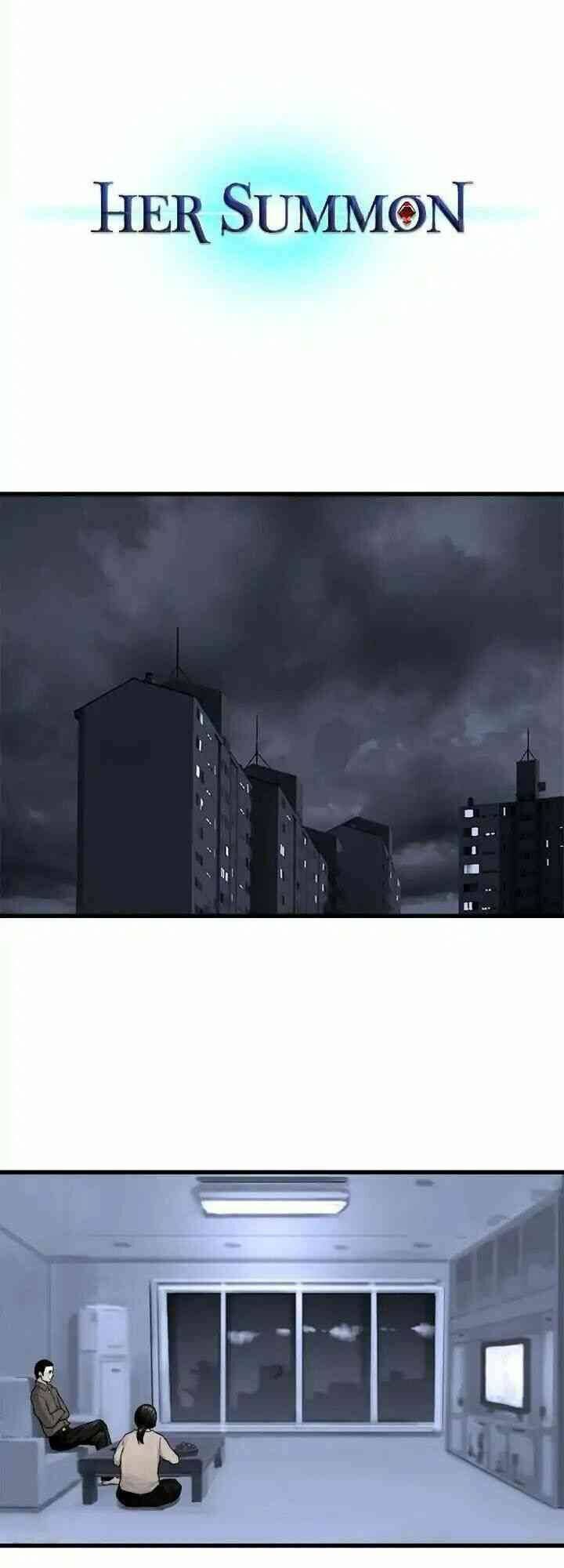 triệu hồi đến thế giới fantasy chapter 42 1