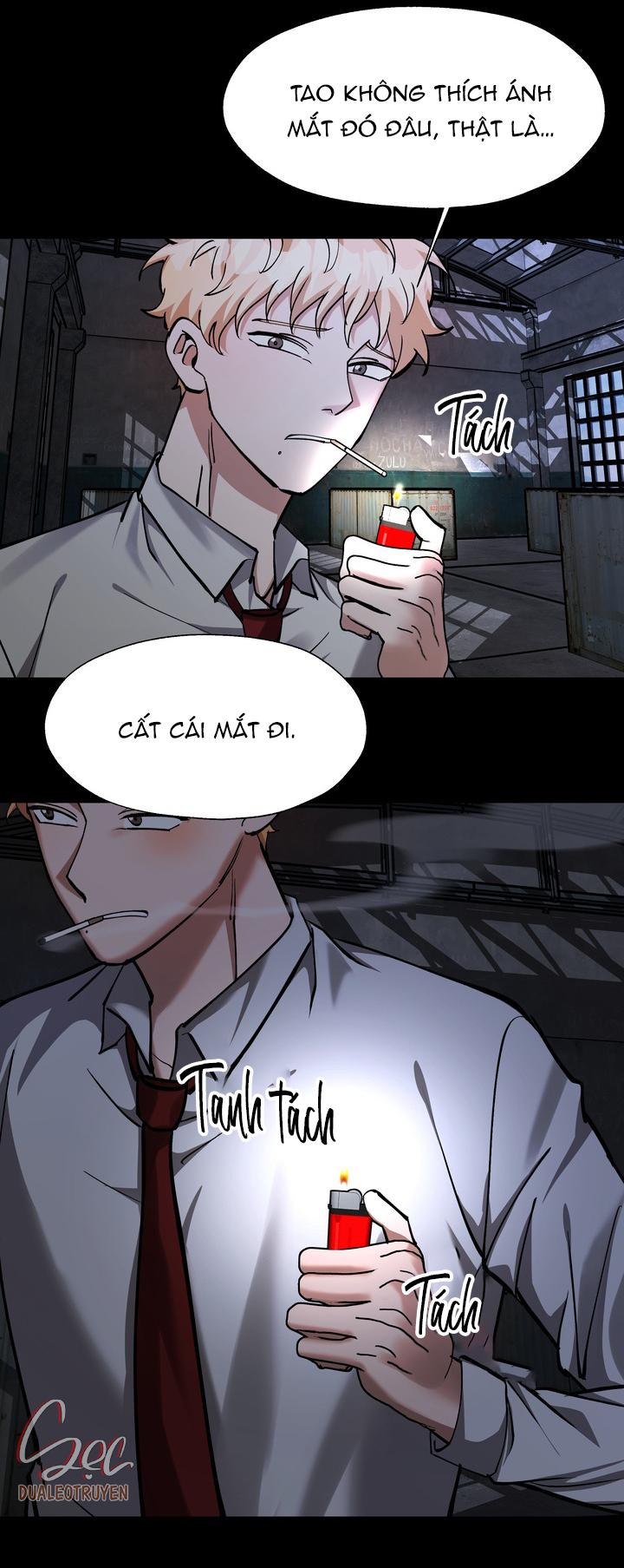 times up chapter 13 5