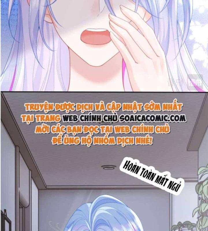 vị chỉ huy lạnh lùng khóc trong vòng tay tôi chapter 22 44