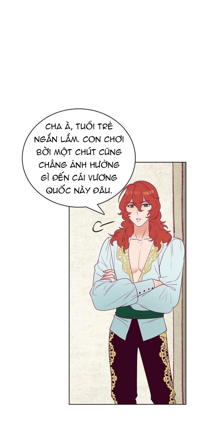 rạp chiếu phim bl cổ điển chapter 9 11