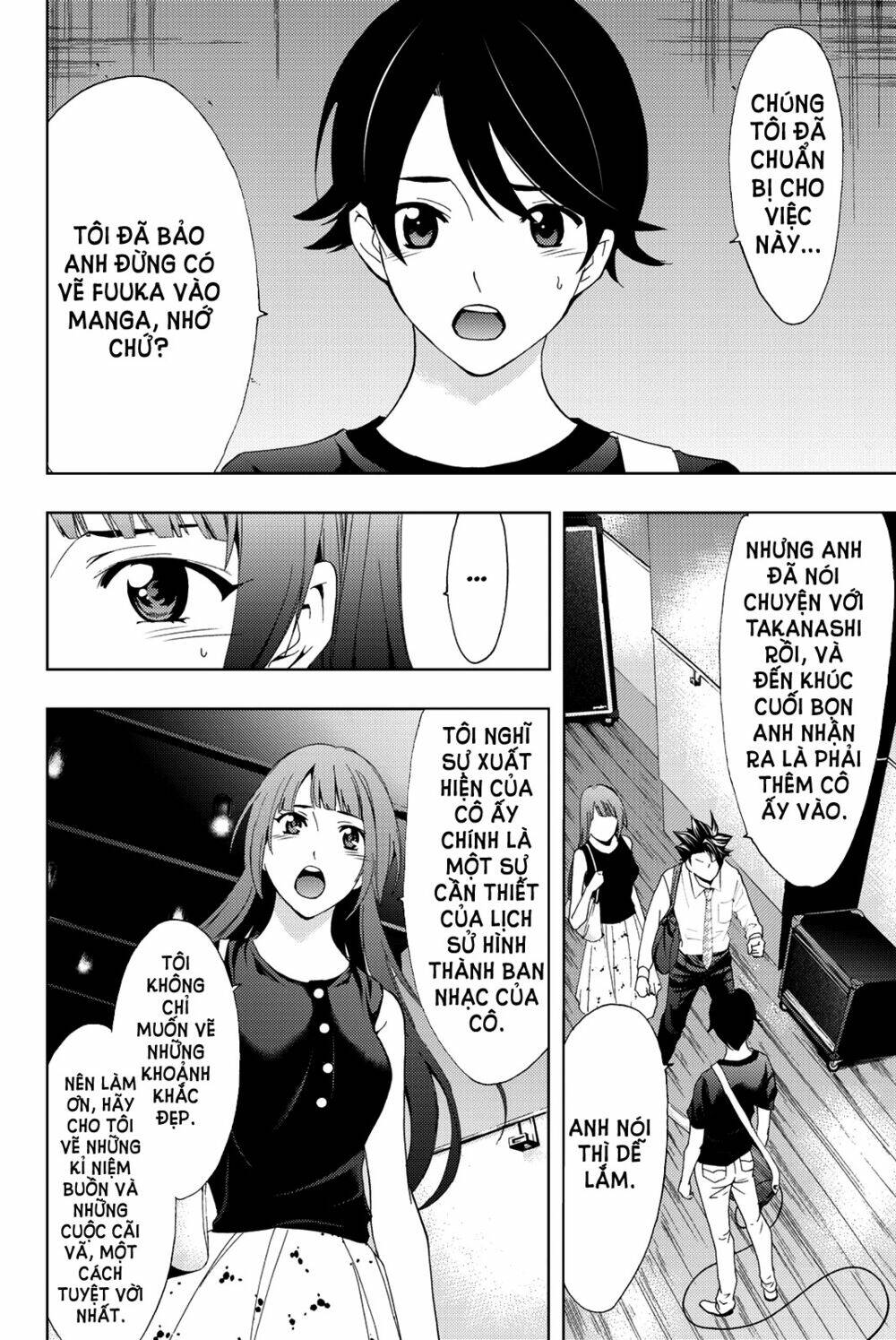 succubus & hitman chapter 52 4