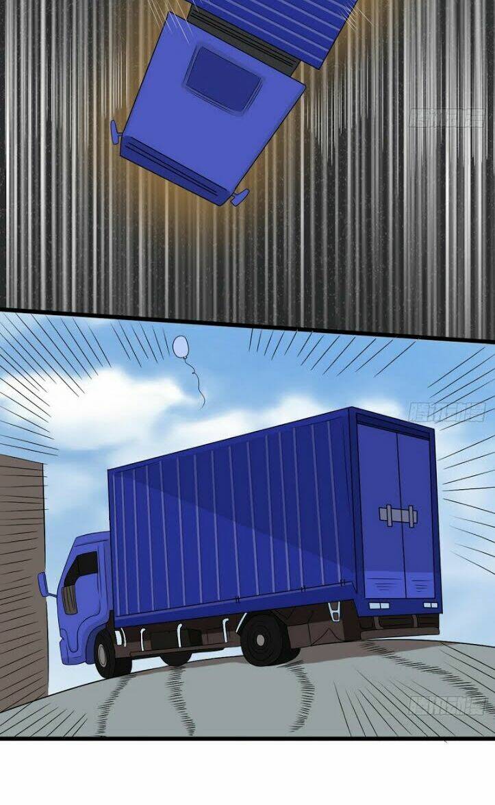 hắn là long ngạo thiên chapter 19 17