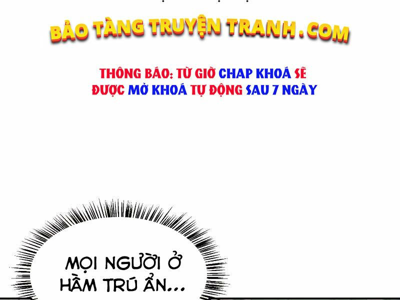 Kí Sự Hồi Quy Chapter 32 29