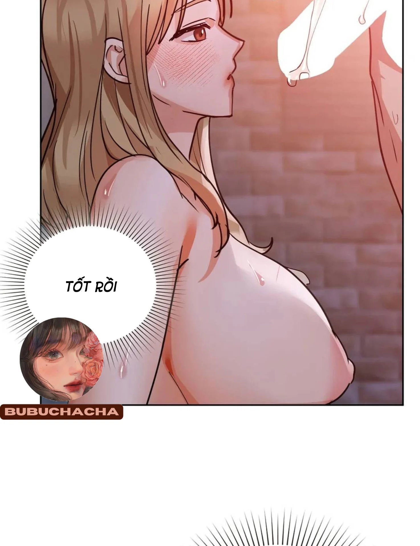 caffeine chapter 19 35