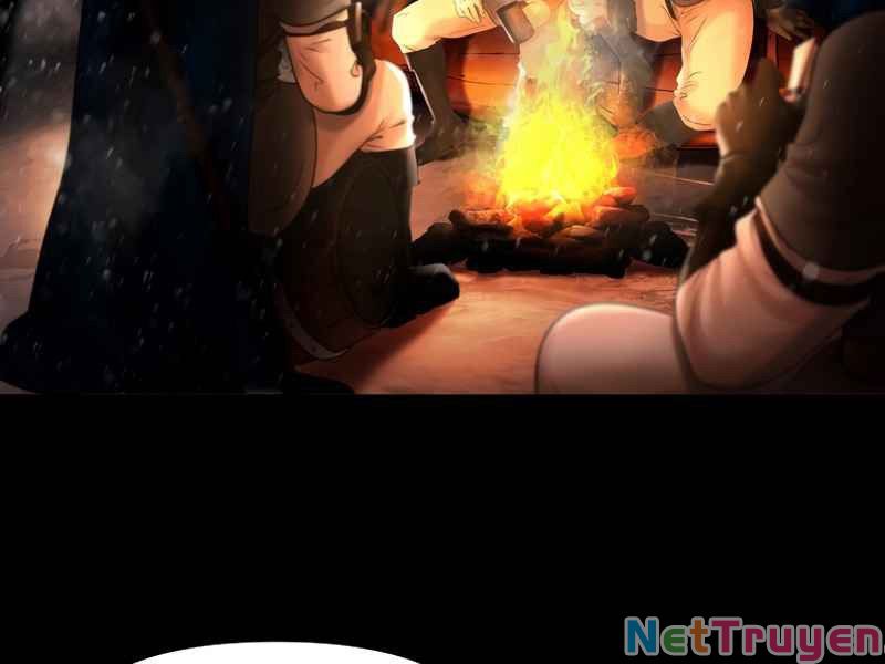 nhiệm vụ chiến binh chapter 2 188