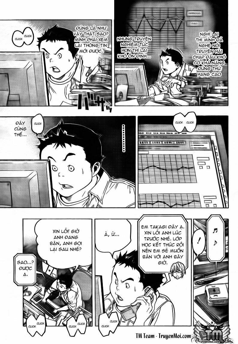 họa sĩ truyện tranh chapter 59 5