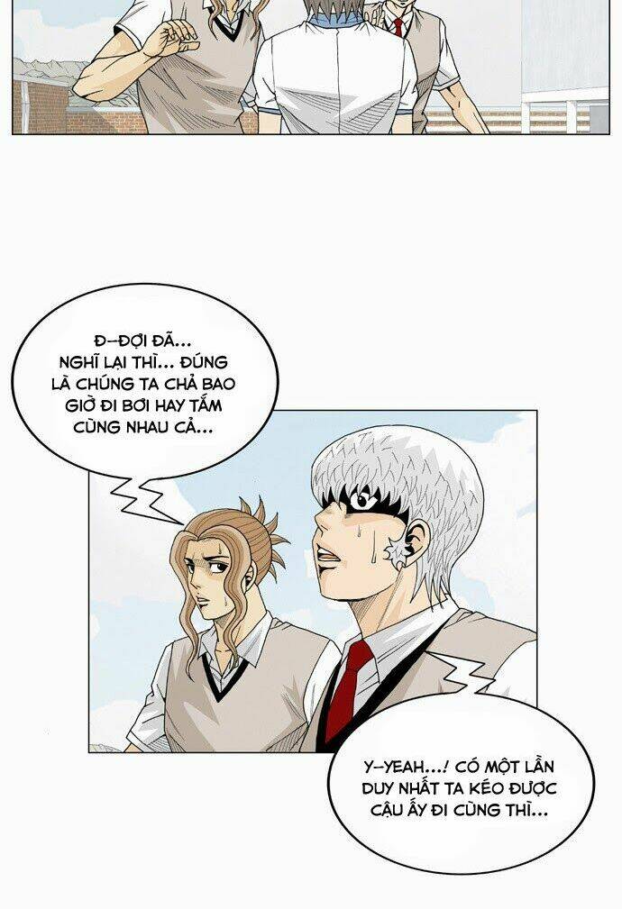 ultimate legend: kang hae hyo chapter 13 10