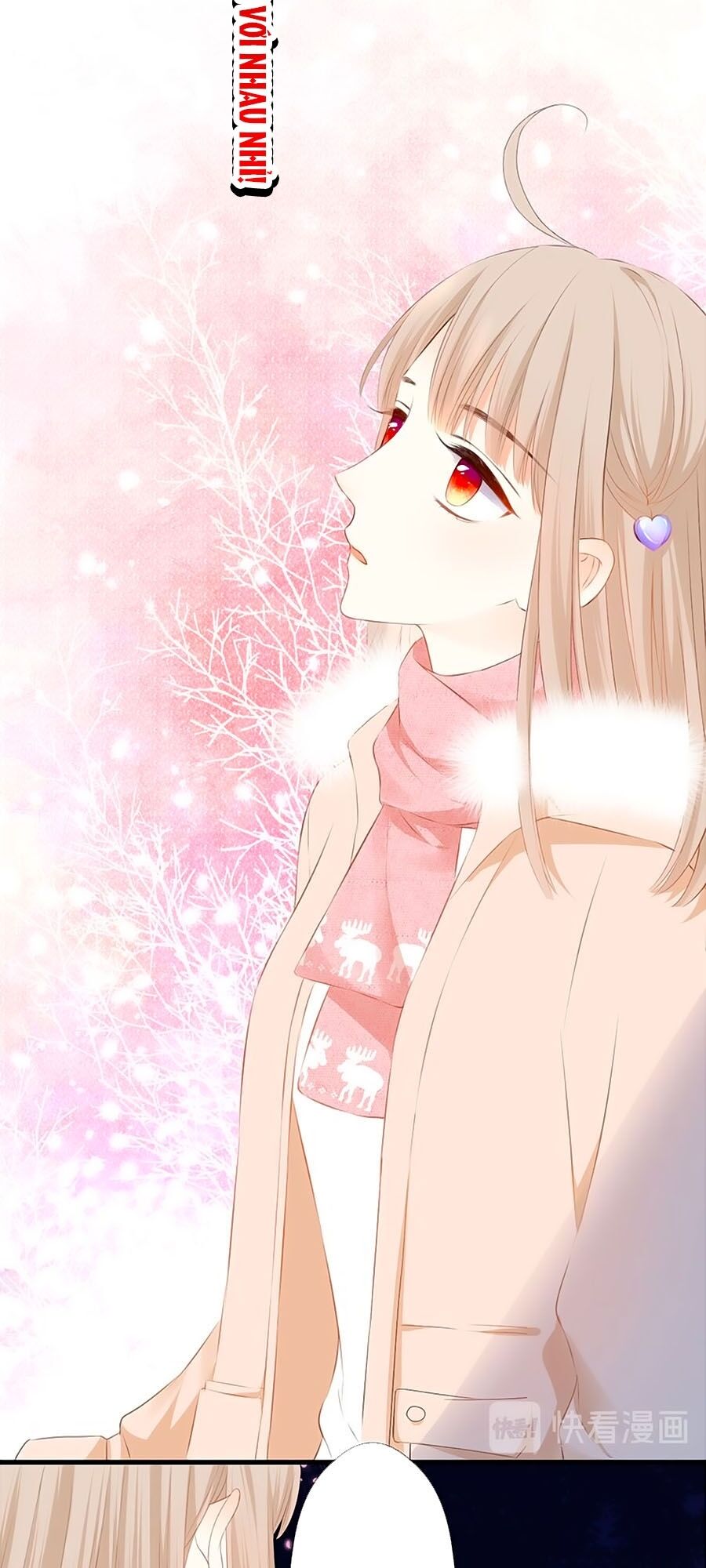 hoa chưa nở rộ chapter 51 17