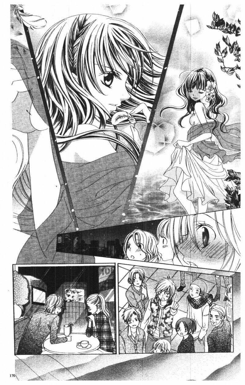 i love you suzuki chapter 7 158