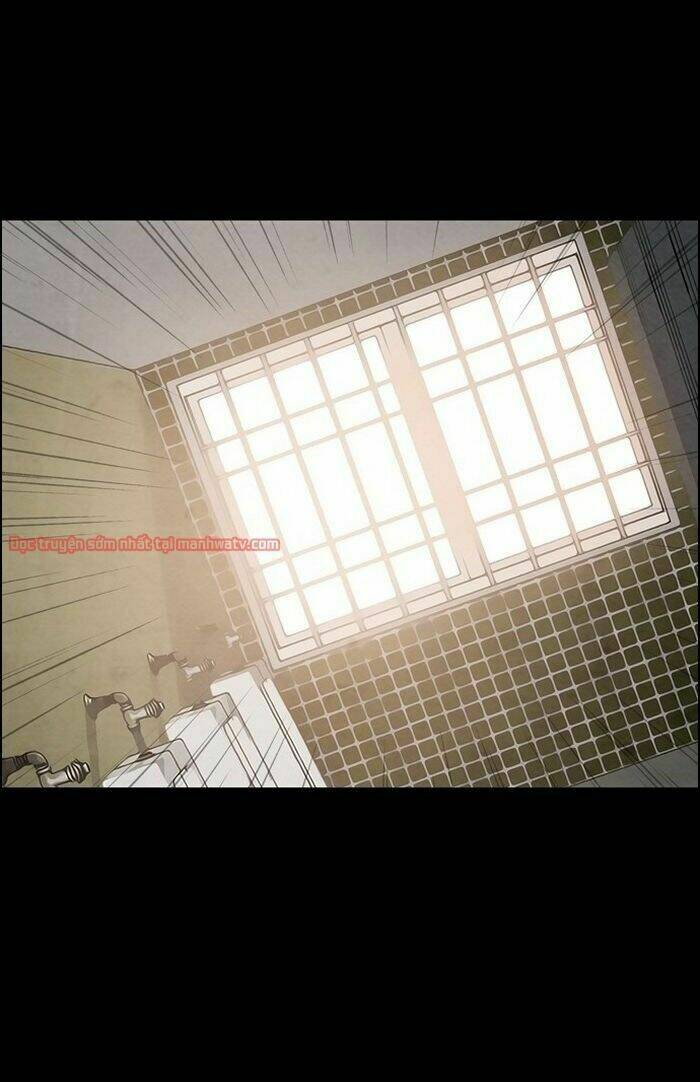 kẻ hồi sinh chapter 49 15