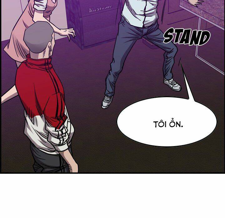 huyền thoại : khởi đầu chapter 82 96