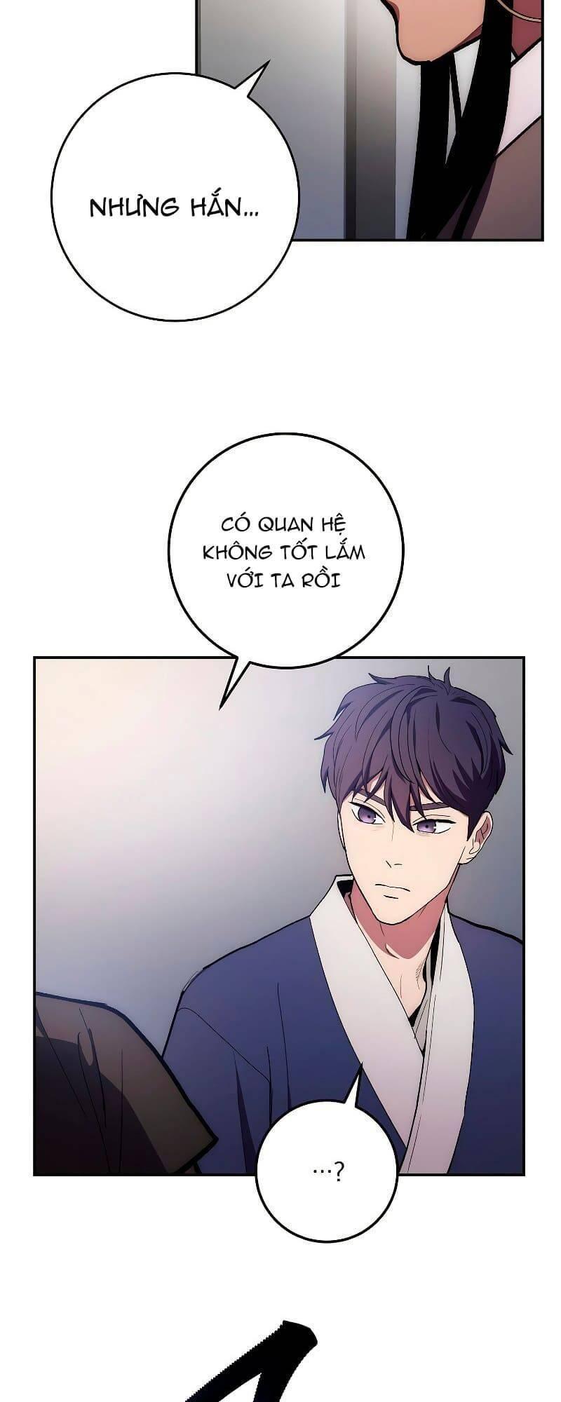 huyền thoại diệt thế độc long chapter 78 60