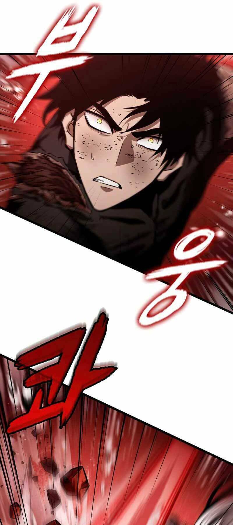 thế giới hậu tận thế chapter 31 16