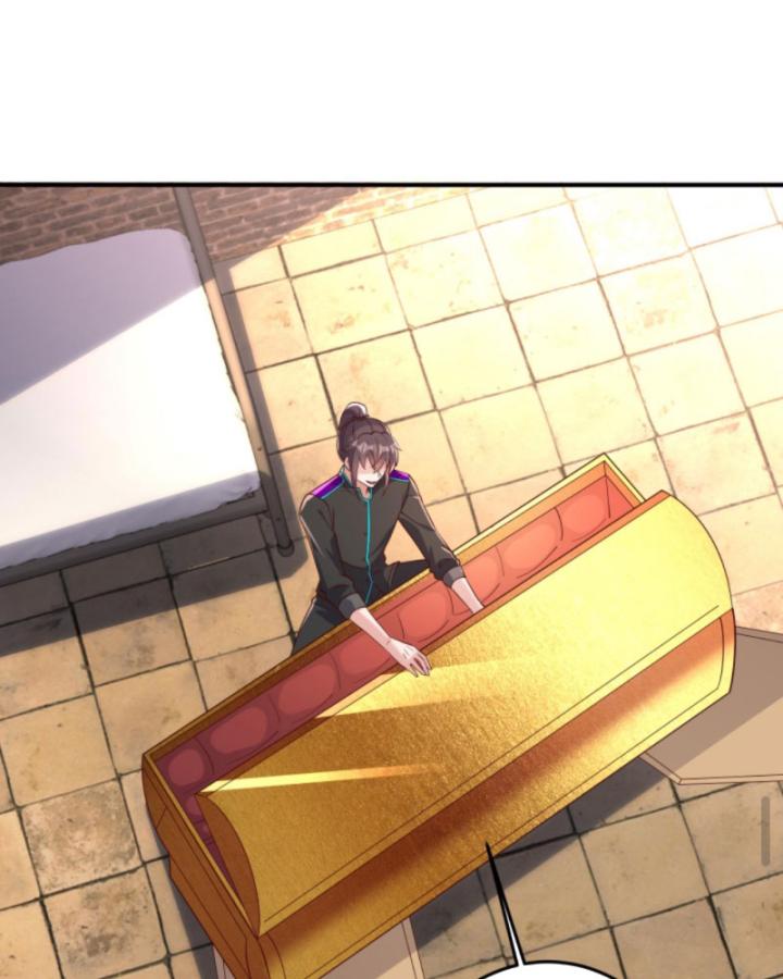 học cùng em gái, tôi bất cẩn vô địch rồi chapter 79 24