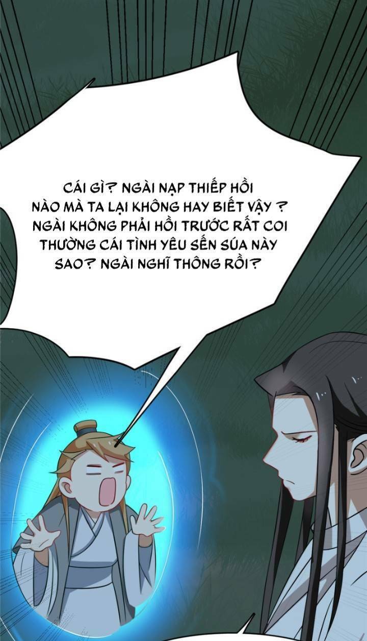 độc bộ thiên hạ: đặc công thần y chapter 162 1