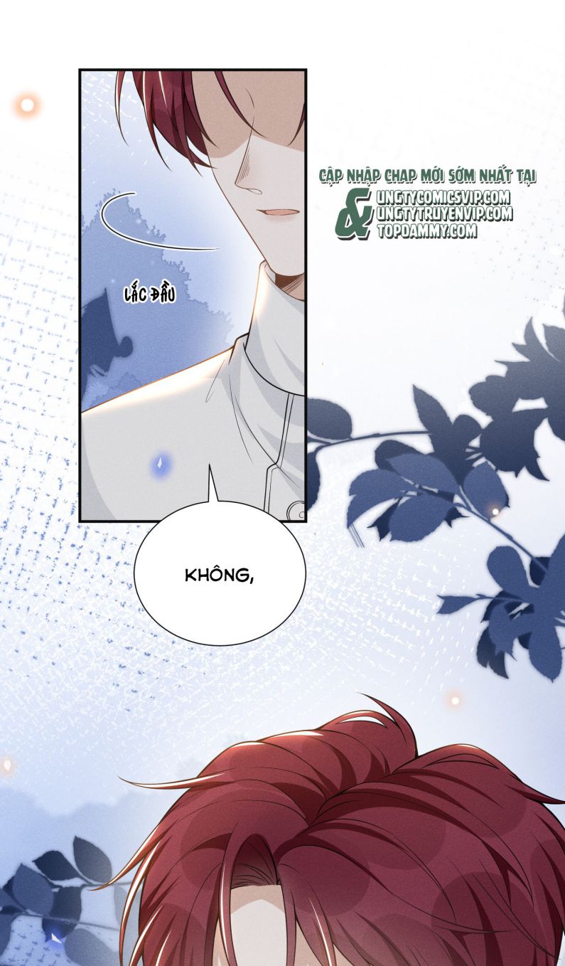 lai sinh bất kiến chapter 82 20