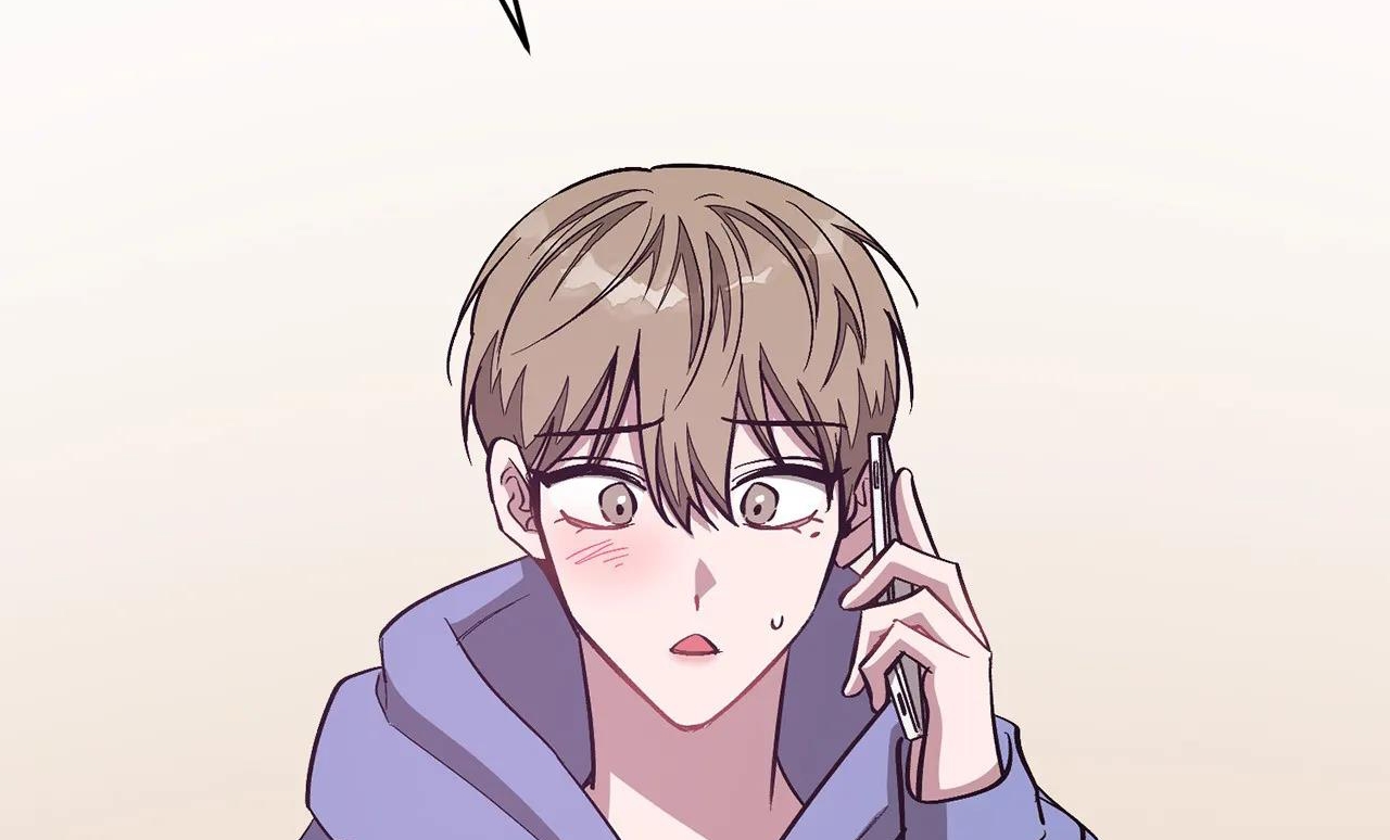 tái sinh [bl manhwa] chapter 40 53