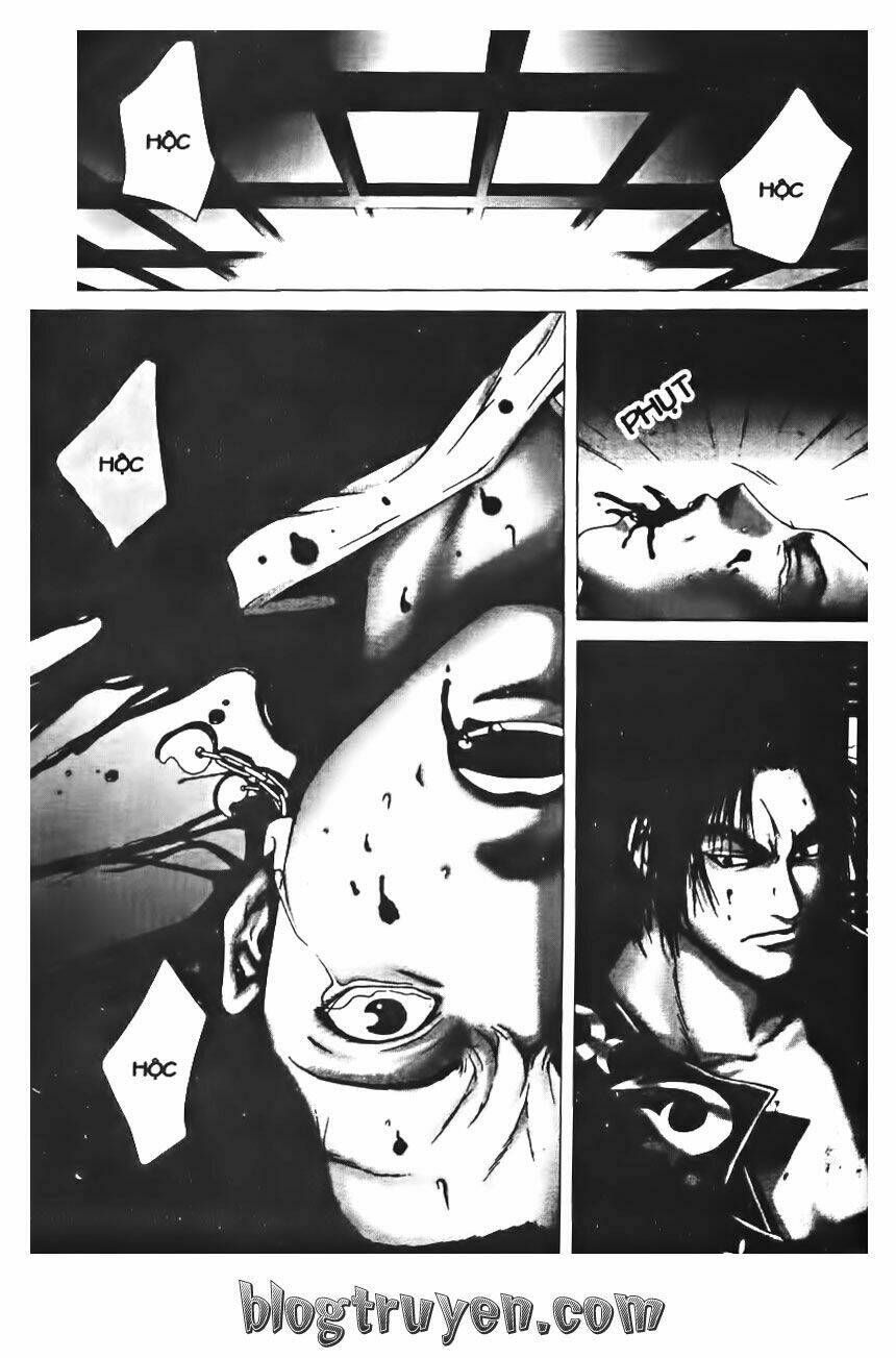 threads of time - dòng thời gian chapter 17 2