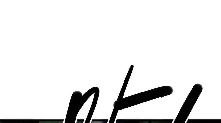 nhìn thấy thanh máu, ta xử tội thần linh chapter 108 12