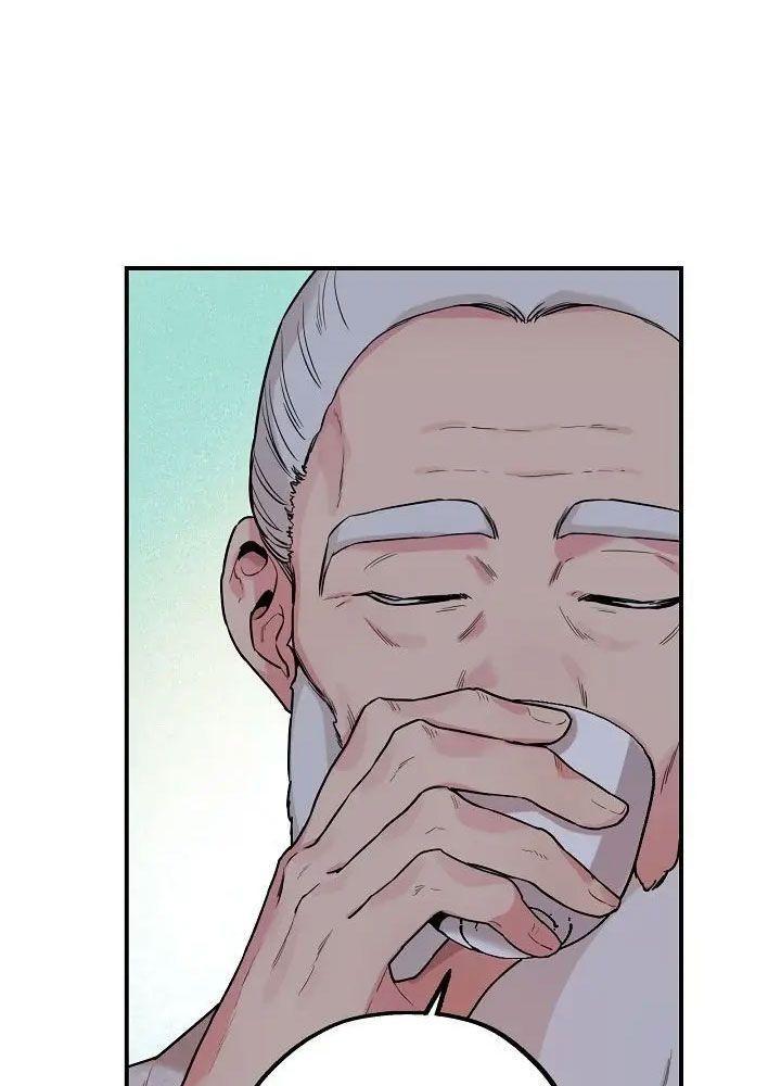 tôi là người mạnh nhất khi theo chủ nghĩa võ thuật chapter 14 68