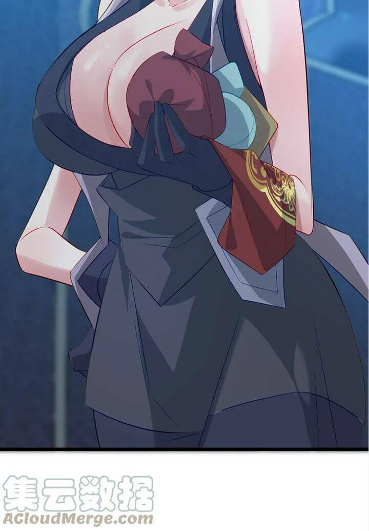 đại bảo kiếm của tôi chapter 1 41