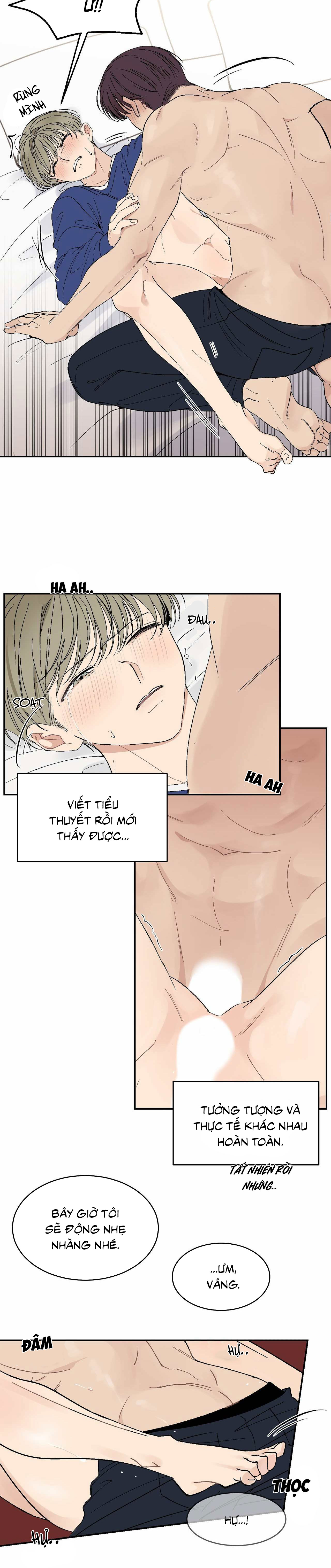 it's not like that chapter 29 6