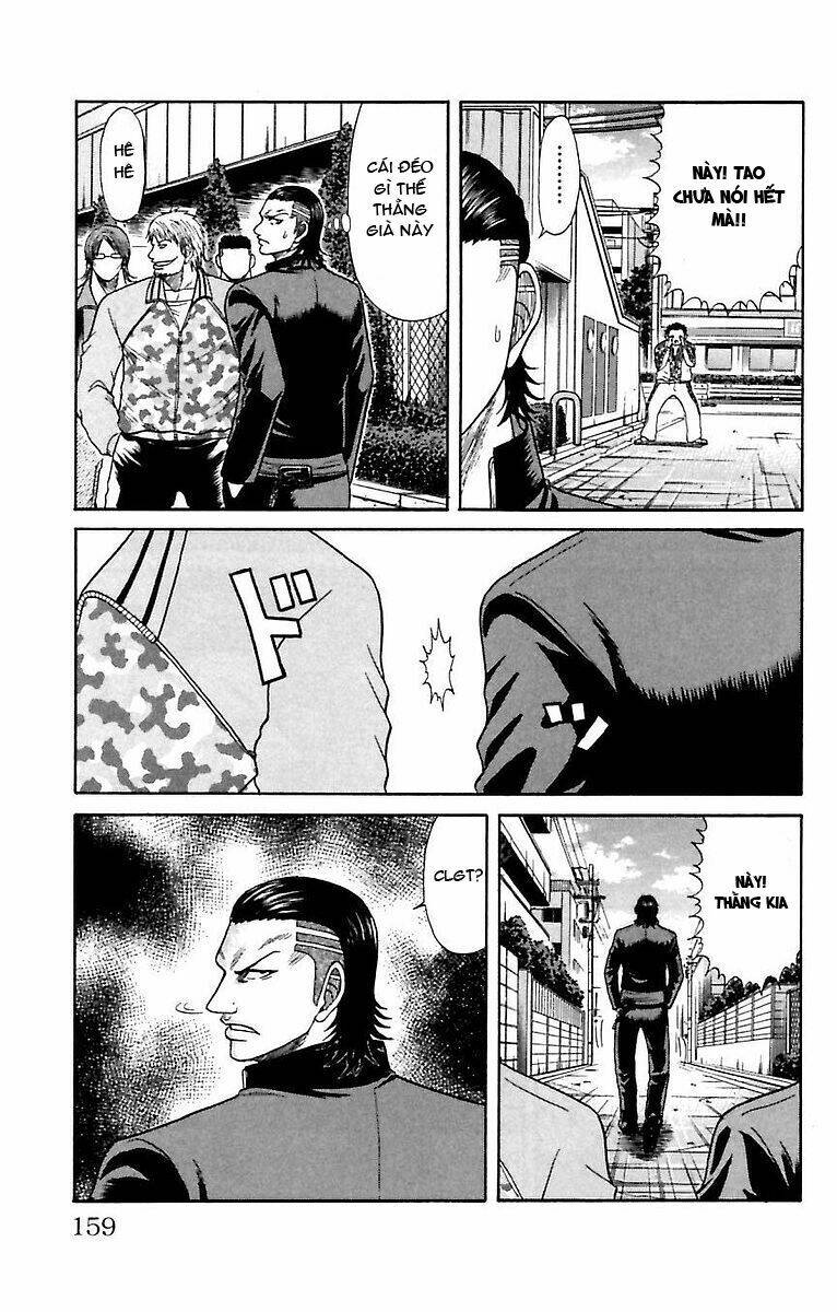 crows zero chapter 6 11