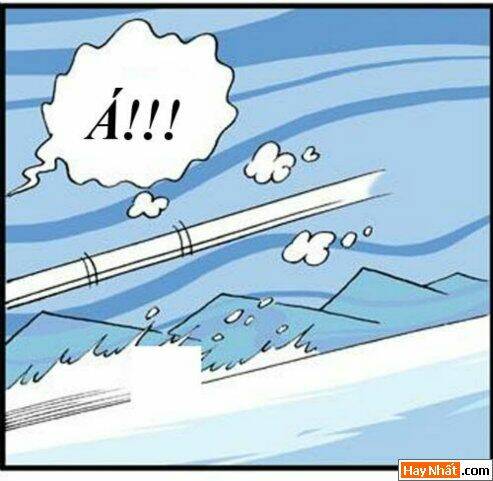 tây du kí không hài chapter 19 15