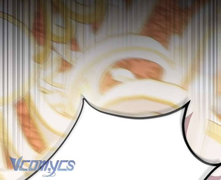 mê cung cám dỗ của emilone chapter 7 116