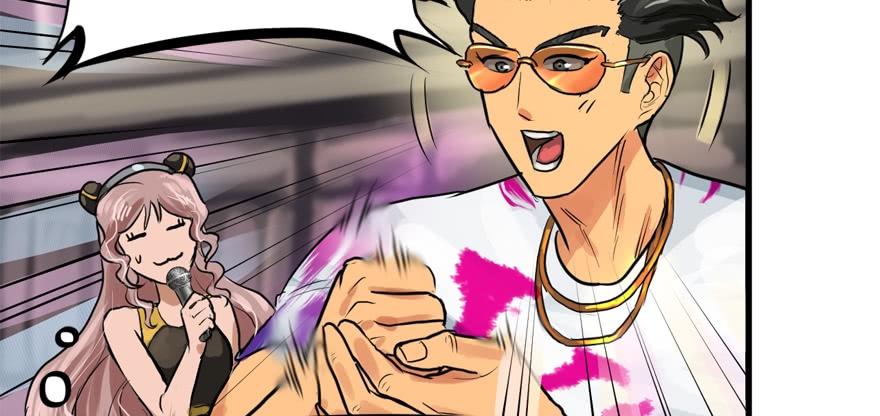 vua sinh tồn chapter 52 37