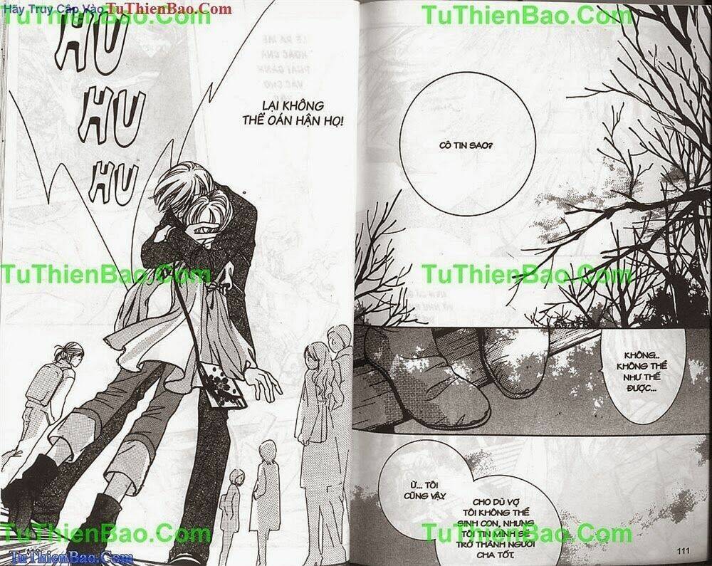 cổ vật kinh hoàng chapter 6 57